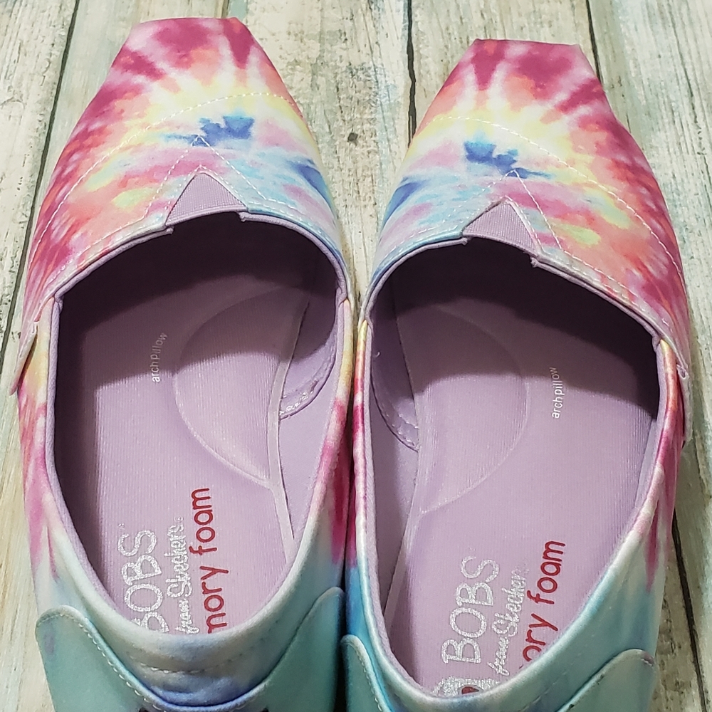 Skechers BOBS!!! - Picture 7 of 15